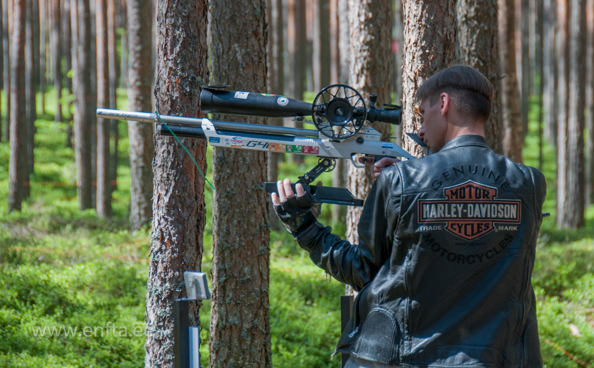 283 Vitalii Chekasin RU